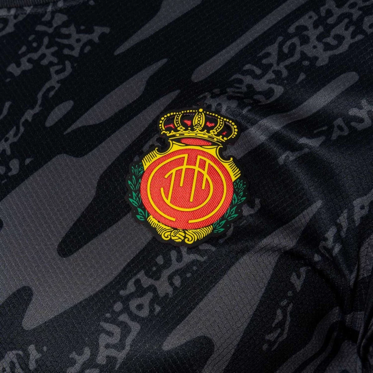 camiseta-nike-rcd-mallorca-equipacion-portero-2024-2025-anthracite-black-2