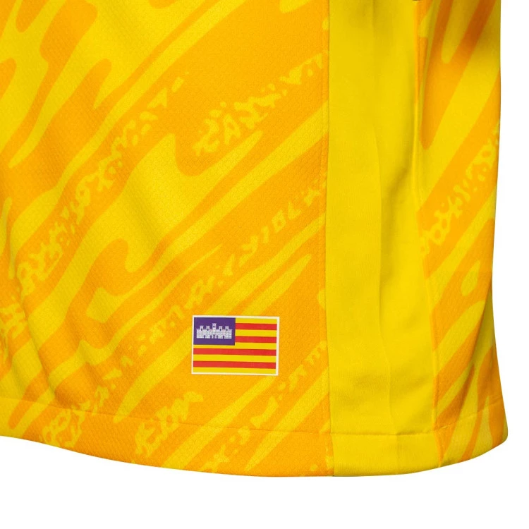 camiseta-nike-rcd-mallorca-equipacion-portero-2024-2025-tour-yellow-university-gold-6