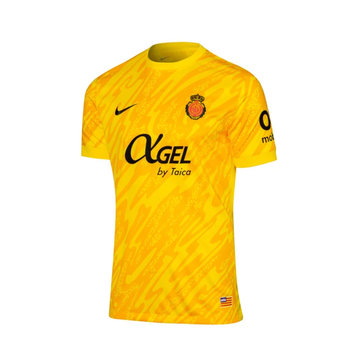 camiseta-nike-rcd-mallorca-equipacion-portero-2024-2025-tour-yellow-university-gold-7