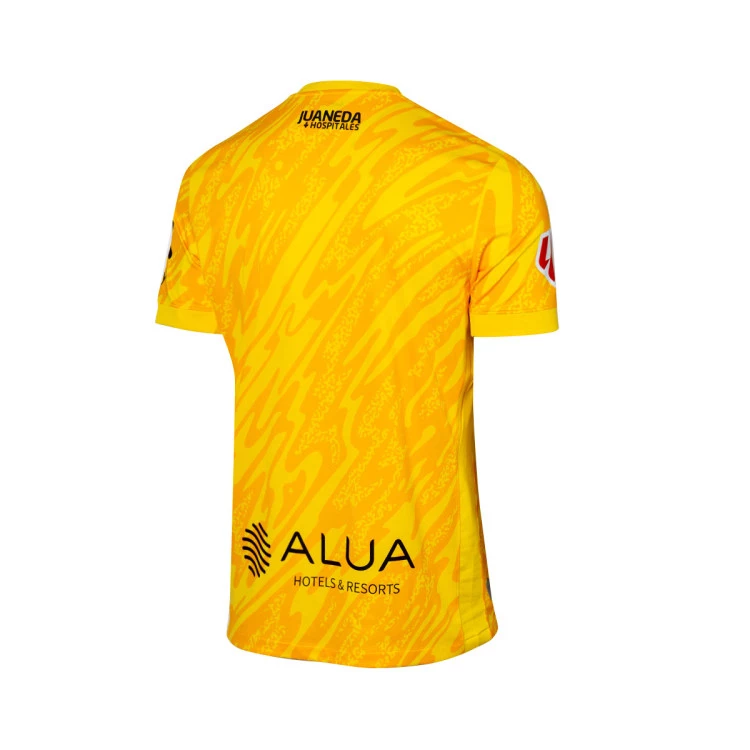 camiseta-nike-rcd-mallorca-equipacion-portero-2024-2025-tour-yellow-university-gold-8