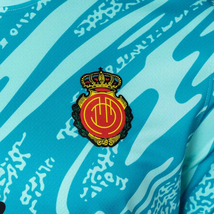 camiseta-nike-rcd-mallorca-equipacion-portero-2024-2025-hyper-turquoise-teal-nebula-3