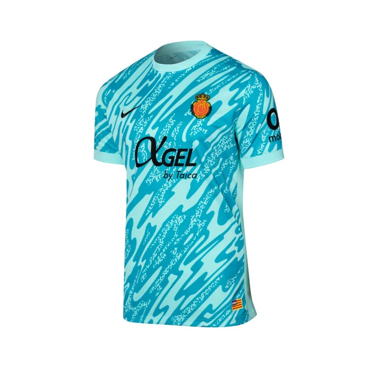 camiseta-nike-rcd-mallorca-equipacion-portero-2024-2025-hyper-turquoise-teal-nebula-6