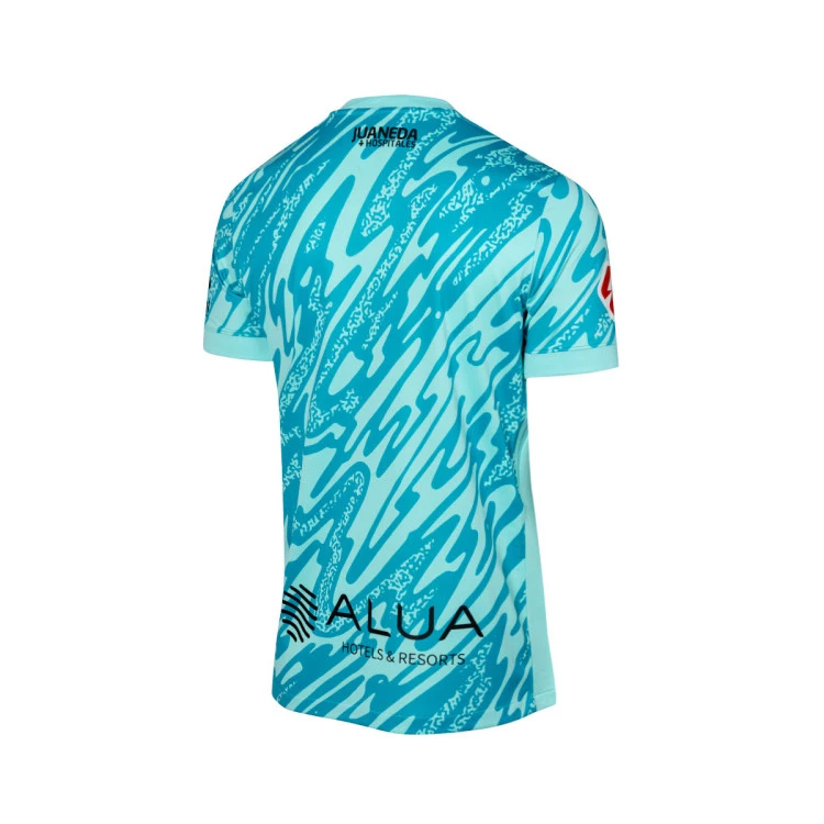 camiseta-nike-rcd-mallorca-equipacion-portero-2024-2025-hyper-turquoise-teal-nebula-7