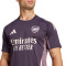 Camisola adidas Arsenal FC Training 2024-2025