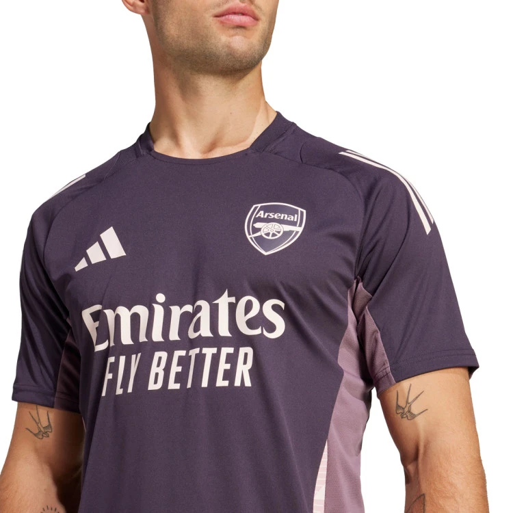 camiseta-adidas-arsenal-fc-training-2024-2025-aurora-black-2