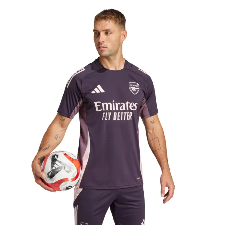 camiseta-adidas-arsenal-fc-training-2024-2025-aurora-black-4