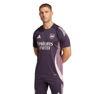 Maillot Arsenal FC d'Entraînement 2024-2025