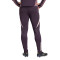 adidas Arsenal FC 2024-2025 Training Trousers