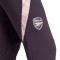 adidas Arsenal FC 2024-2025 Training Trousers