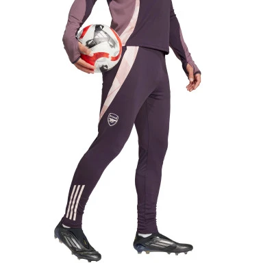 Arsenal FC 2024-2025 Training Trousers