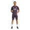 adidas Arsenal FC 2024-2025 Training Shorts