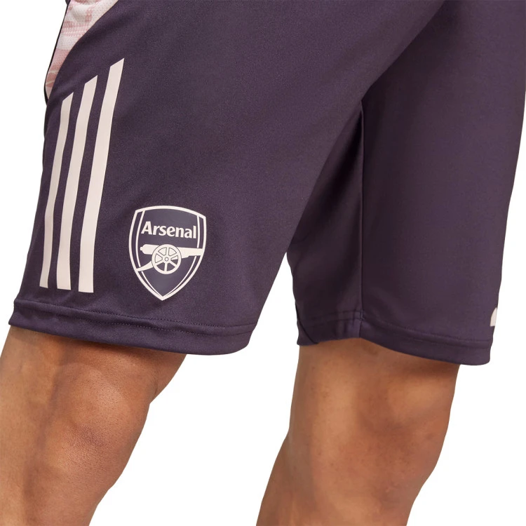 pantalon-corto-adidas-arsenal-fc-training-2024-2025-aurora-black-2