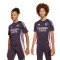 adidas Kids Arsenal FC 2024-2025 Training Jersey