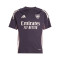 Camisola adidas Arsenal FC Training 2024-2025 Criança