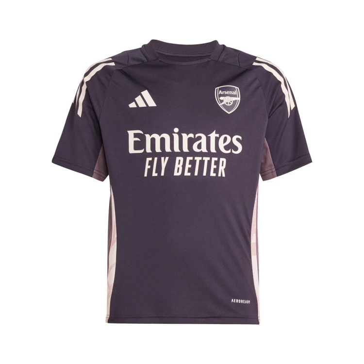 camiseta-adidas-arsenal-fc-training-2024-2025-nino-aurora-black-5