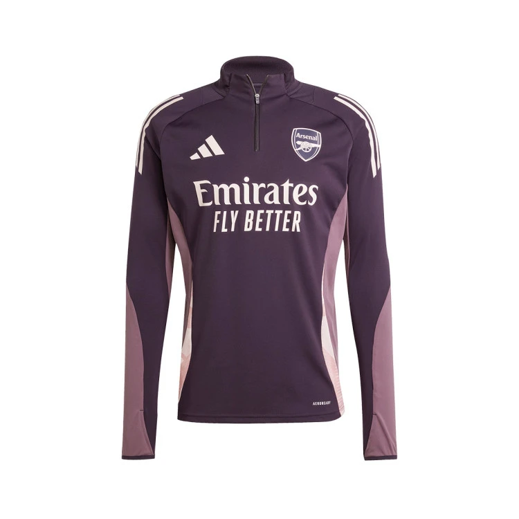 sudadera-adidas-arsenal-fc-training-2024-2025-aurora-black-4