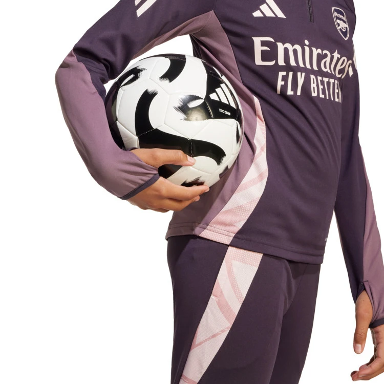 sudadera-adidas-arsenal-fc-training-2024-2025-nino-aurora-black-3