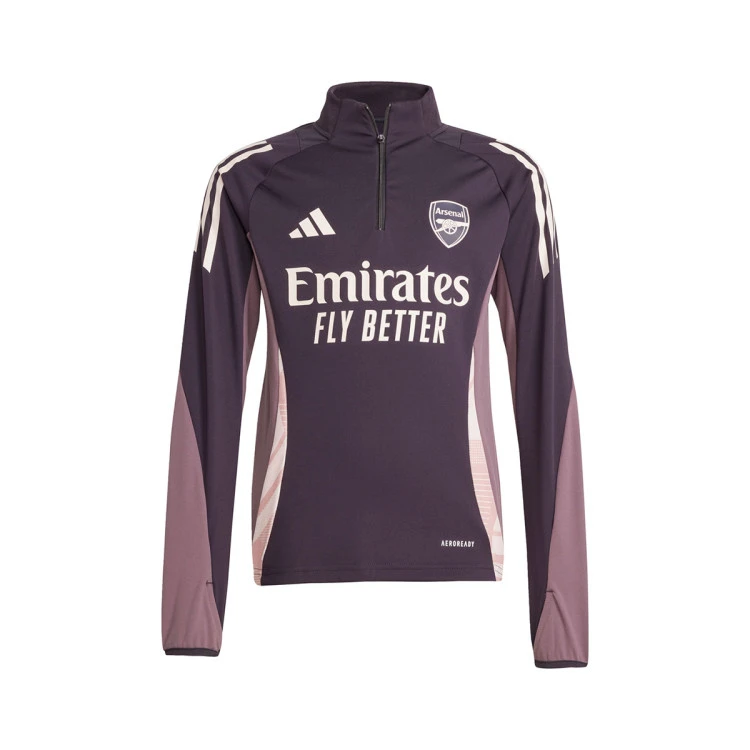 sudadera-adidas-arsenal-fc-training-2024-2025-nino-aurora-black-5