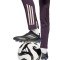 adidas Kinderen Arsenal FC 2024-2025 Training Lange broek