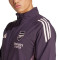 Giacca adidas Arsenal FC Pre-Match 2024-2025