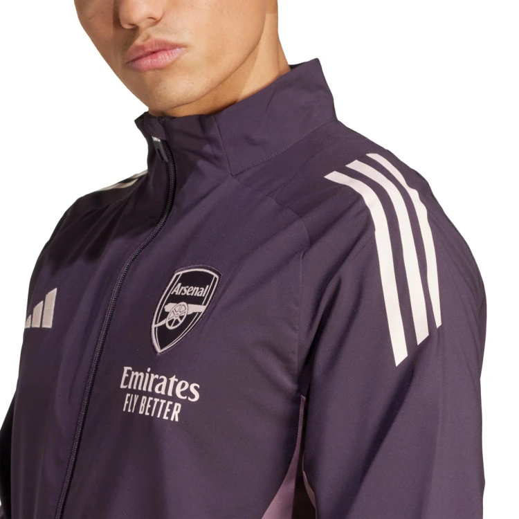 chaqueta-adidas-arsenal-fc-pre-match-2024-2025-aurora-black-2