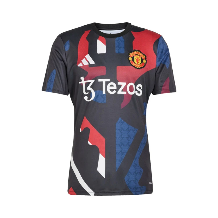 camiseta-adidas-manchester-united-pre-match-2024-2025-black-red-off-white-team-coll-burgundy-6