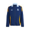 Veste adidas Enfant Real Madrid Pre-Match 2024-2025