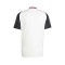 Camisola adidas Manchester United Training 2024-2025