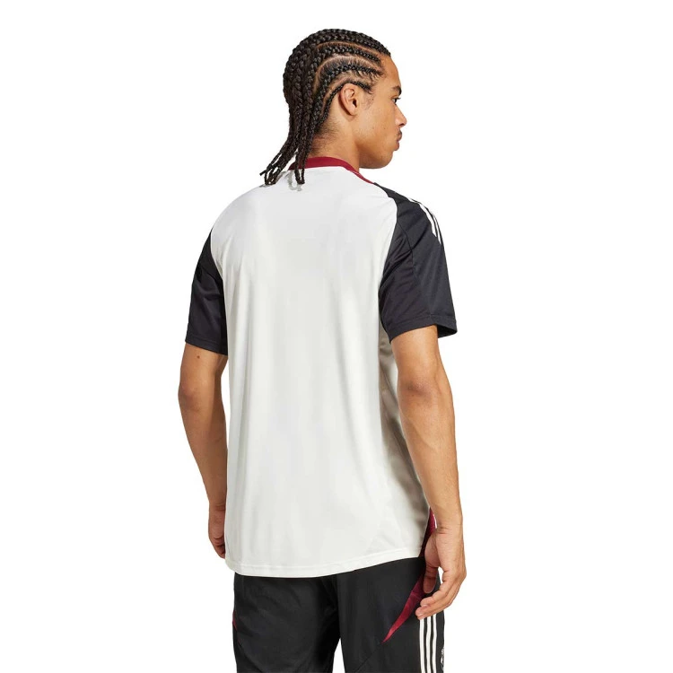 camiseta-adidas-manchester-united-training-2024-2025-off-white-black-1