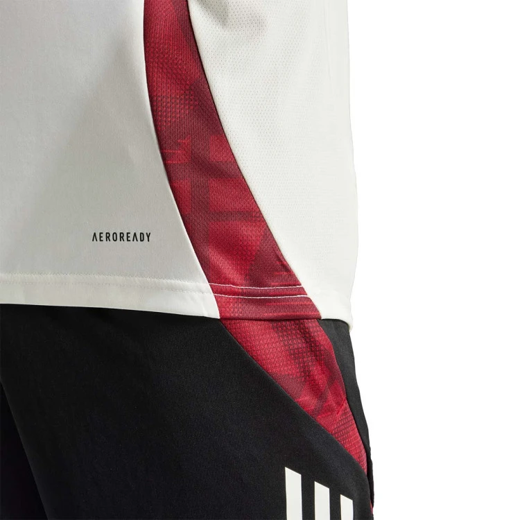 camiseta-adidas-manchester-united-training-2024-2025-off-white-black-3