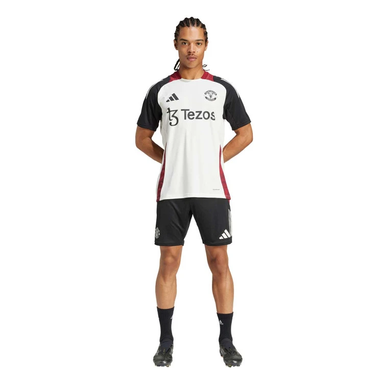 camiseta-adidas-manchester-united-training-2024-2025-off-white-black-4