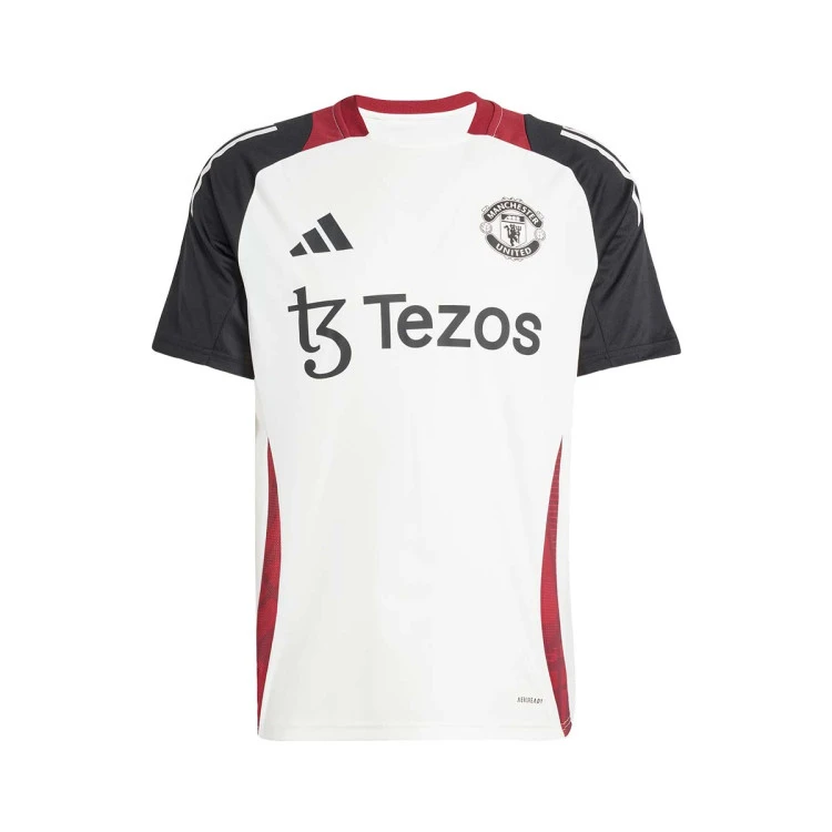 camiseta-adidas-manchester-united-training-2024-2025-off-white-black-5