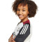 Maillot adidas Enfant Manchester United Entraînement 2024-2025