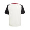 Maglia adidas Manchester United Training 2024-2025 da Bambino