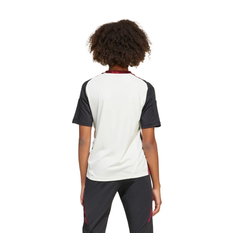 camiseta-adidas-manchester-united-training-2024-2025-nino-off-white-black-1