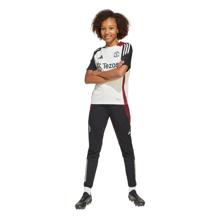 camiseta-adidas-manchester-united-training-2024-2025-nino-off-white-black-4