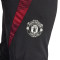 adidas Manchester United 2024-2025 Training Lange Hosen