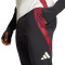 adidas Manchester United 2024-2025 Training Trousers