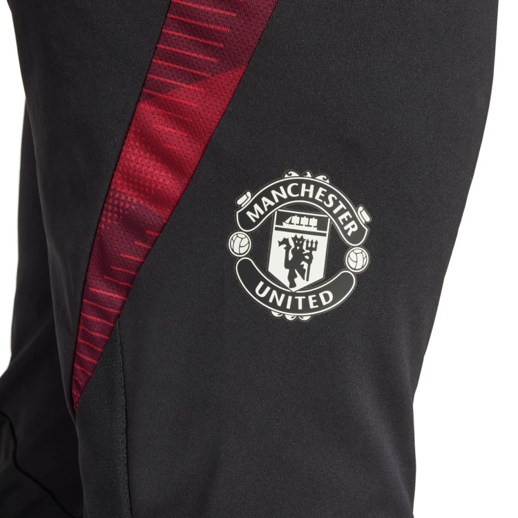 pantalon-largo-adidas-manchester-united-training-2024-2025-black-2