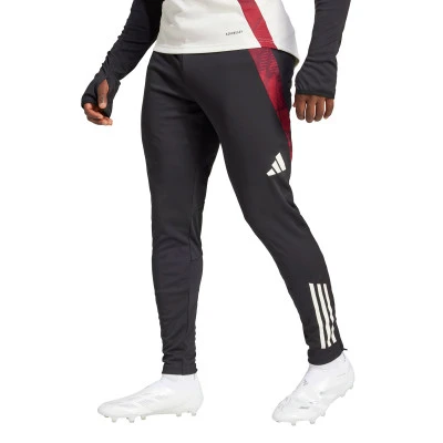 Pantalon Manchester d'entraînement United 2024-2025