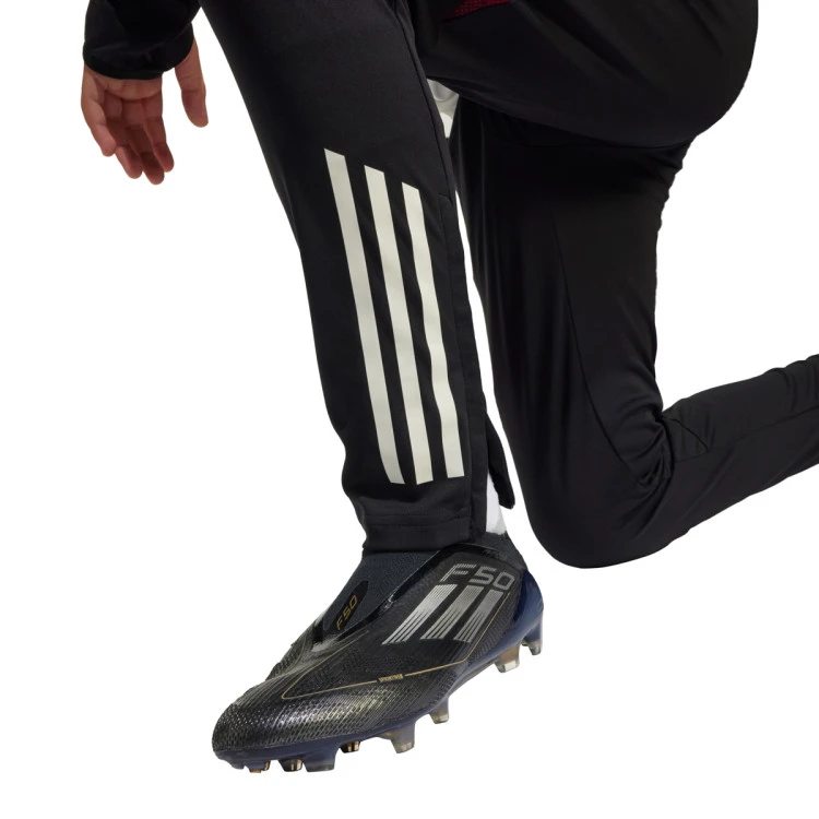 pantalon-largo-adidas-manchester-united-training-2024-2025-nino-black-3