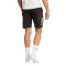 adidas Manchester United 2024-2025 Training Shorts