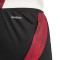 adidas Manchester United 2024-2025 Training Shorts