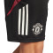 Short adidas Manchester United Training 2024-2025