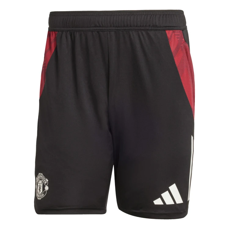 pantalon-corto-adidas-manchester-united-training-2024-2025-black-4