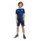 adidas Kids Real Madrid 2024-2025 Training Jersey