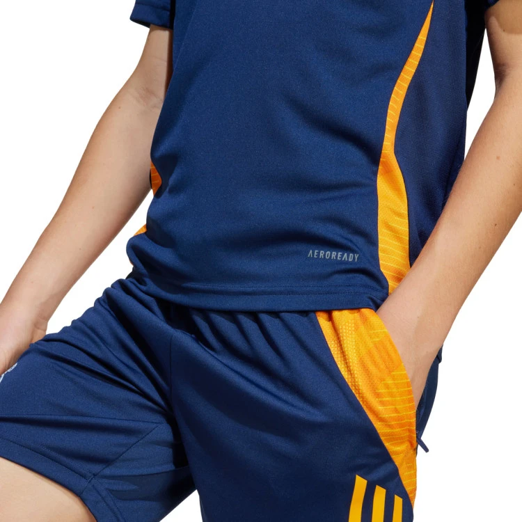 camiseta-adidas-real-madrid-training-2024-2025-nino-team-navy-blue-crew-orange-glow-blue-3