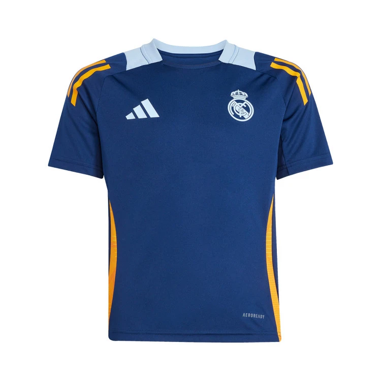 camiseta-adidas-real-madrid-training-2024-2025-nino-team-navy-blue-crew-orange-glow-blue-6