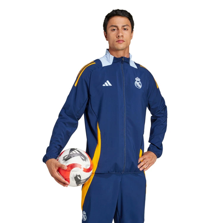 chaqueta-adidas-real-madrid-pre-match-2024-2025-art-3-2