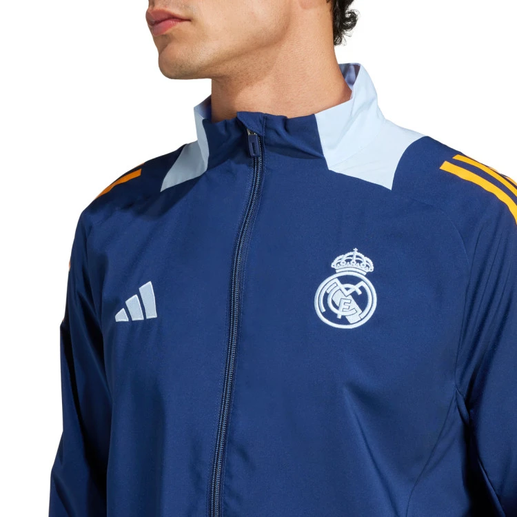 chaqueta-adidas-real-madrid-pre-match-2024-2025-art-3-4